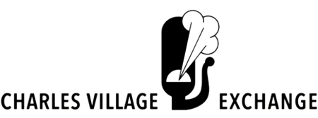 Charles Village Exchange